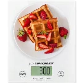 elektroniczna-waga-kuchenna-precyzyjna-lcd-dotykowa-plaska-esperanza