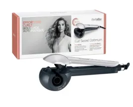 lokowka-automatyczna-babyliss-curl-secret-optimum-c1600e
