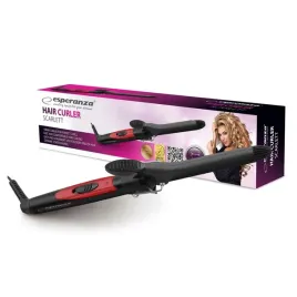 esperanza-lokowka-do-wlosow-19mm-ceramiczna-25w-180-loki-loczki-fale
