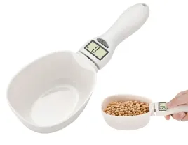 lyzka-z-waga-funkcja-tary-800g-na-baterie-waga-kuchenna-miarka-250ml