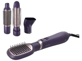 suszarko-lokowka-philips-seria-3000-bha313-00