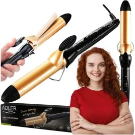 lokowka-do-wlosow-ceramiczna-lokowka-do-krecenia-lokow-profesjonalna-32mm