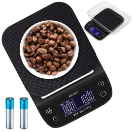 waga-kuchenna-precyzyjna-3kg-01g-licznik-minutnik-stoper-do-parzenia-kawy