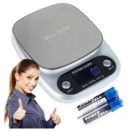 elektroniczna-waga-kuchenna-precyzyjna-5kg-0-1g-lcd-baterie-dokladna