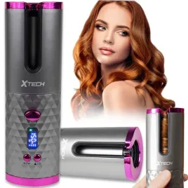 lokowka-do-wlosow-automatyczna-ceramiczna-lcd-curl