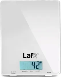 waga-kuchenna-lafe-wks001-5-biala-max-5kg-szklana