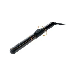 ultron-lokowka-obrotowa-revolv-it-26mm