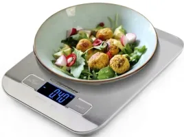 waga-kuchenna-elektroniczna-plaska-lcd-srebrna-esperanza