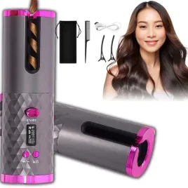 automatyczna-lokowka-do-wlosow-z-powloka-ceramiczna-lcd