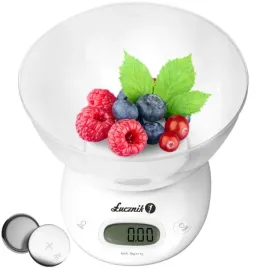 elektroniczna-waga-kuchenna-z-misa-precyzyjna-wyswietlacz-lcd-mala-do-5kg