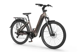 rower-elektryczny-ecobike-lx300-onyx-48v-100nm-900wh-m-19-bafang