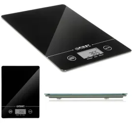 waga-elektroniczna-kuchenna-szklana-first-austria