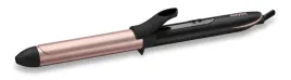 lokowka-kwarcowo-ceramiczna-babyliss-c451e-25mm