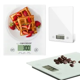 precyzyjna-waga-kuchenna-elektroniczna-5kg-lcd-dotyk-1g-z-wyswietlaczem