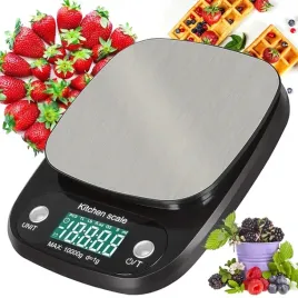 waga-kuchenna-tara-precyzyjna-10kg-10000g-1g-wyswietlacz-lcd