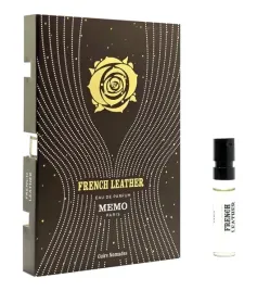 memo-paris-french-leather-woda-perfumowana-edp-1-5ml-probka