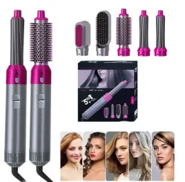 suszarka-prostownica-lokowka-szczotka-5w1-z-jonizacja-3-stopnie-grzania