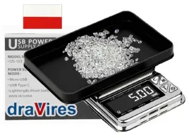 waga-dravires-1kg-001g-1000g-elektroniczna-jubilerska