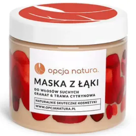 opcja-natura-maska-do-wlosow-suchych-granat-and-trawa-cytrynowa-200-ml