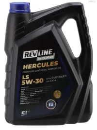 olej-revline-hercules-ls-5w30-5l-rls5305