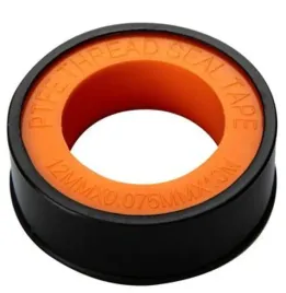 tasma-teflonowa-do-rur-5szt-neo02-030