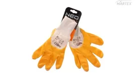 rekawice-robocze-powlekane-guma-9-neo97-631-9
