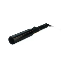 ultron-lokowka-obrotowa-revolv-it-38mm