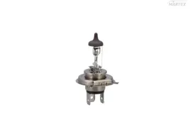 zarowka-12v-h4-60-55w-p43t-neolux-osram-n472