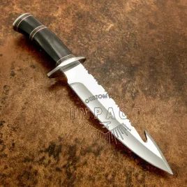 impact-noz-bowie-mysliwski-survivalowy-turystyczny-ze-stal-d2-965-k