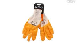 rekawice-robocze-powlekane-guma-10-neo97-631-10