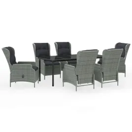 zestaw-mebli-ogrodowych-czarny-stol-200x100x74-cm-krzesla-jasnoszare