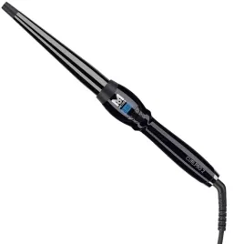 lokowka-stozkowa-moser-4437-0050-curlpro2-czarna