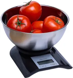 elektroniczna-waga-kuchenna-z-misa-2l-precyzyjna-1g-5kg-kinghoff-kh-1828