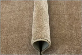 dywan-bezowy-kaszmir-gesty-lsniacy-poliamid-do-salonu-glamour-200x250-cm
