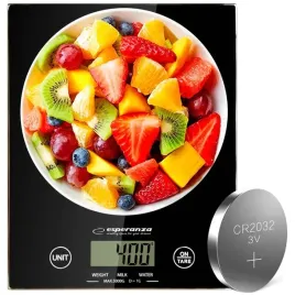 elektroniczna-waga-kuchenna-precyzyjna-dokladna-z-wyswietlaczem-lcd-tara