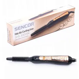 lokowko-suszarka-do-wlosow-shs-3000bk-sencor-gold