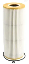 filtr-oleju-iveco-s-way-t-way-euro-6-hu10200z