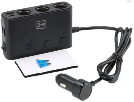 ladowarka-samochodowa-120w-3mk030