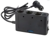 ladowarka-samochodowa-120w-3mk030-stan-nowy