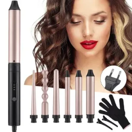 lokowka-do-wlosow-wielofunkcyjna-6-wymiennych-glowic-falownica-fale-loki