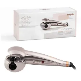 lokowka-automatyczna-babyliss-curl-secret-elegance