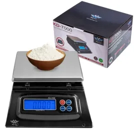 waga-kuchenna-elektroniczna-gastronomiczna-dokladna-7kg-1g-165-x-165-cm