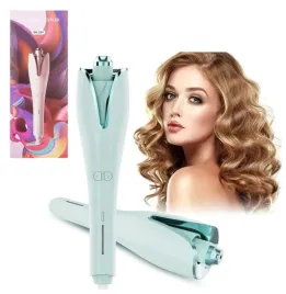 lokowka-ceramiczna-automatyczna-spin-curl-do-wlosow-robienia-lokow