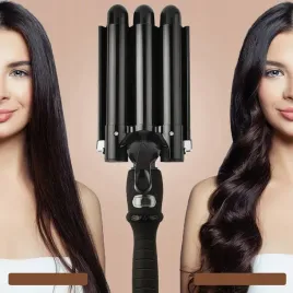 falownica-do-wlosow-fale-lokowka-ceramiczna-do-stylizacji-wielofunkcyjnej