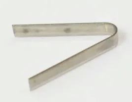 noz-do-apo-r2-3mm-u-do-nacinania-op-r-2-3mm