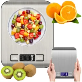 waga-kuchenna-elektroniczna-precyzyjna-waga-wyswietlacz-lcd-5000g-srebrna