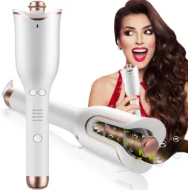 lokowka-automatyczna-bujiyi-xpre141