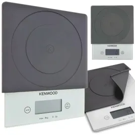 waga-kuchenna-kenwood-at850-czarna-do-8kg-prezycja-2kg-szklo