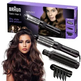 lokowko-suszarka-braun-satin-hair-3-jonizacja