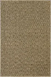 dywan-sizal-outdoor-antyposlizgowy-bez-w-jodelke-na-balkon-ella-200x290-cm